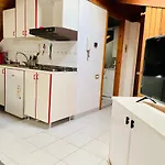 Casa Dei Leoni
